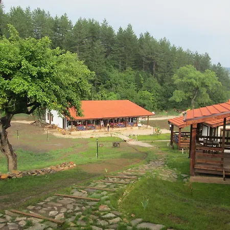 게스트하우스 Gorochevci