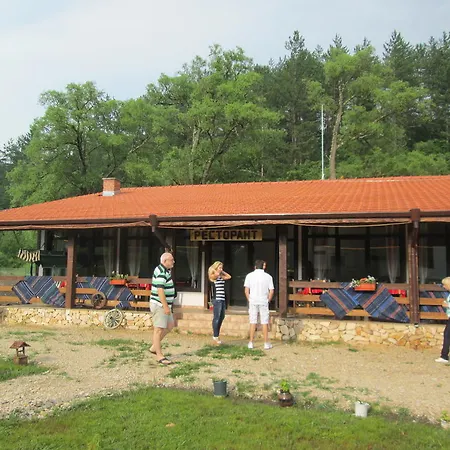 Gorochevci