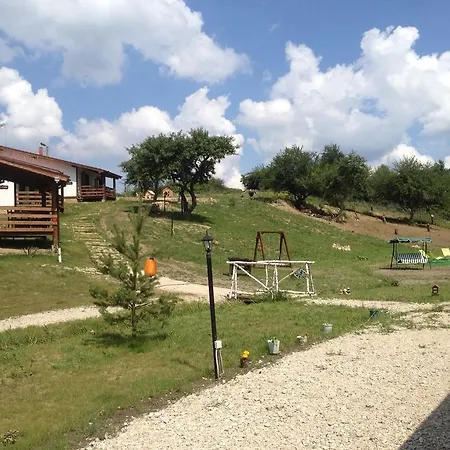 Gorochevci Gorochevtsi