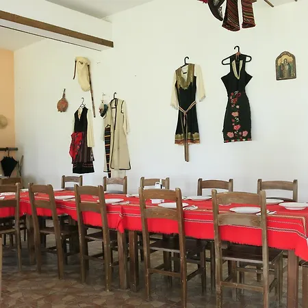 Gorochevci Gorochevtsi